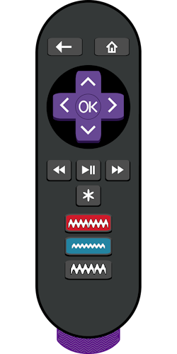 66306efadf0f3f0008b81986 Graphic Billithecat 66306efadf0f3f0008b81986 Graphic Billithecat