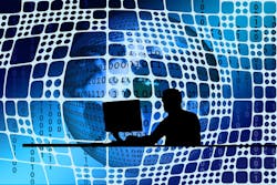 66306efddf0f3f0008b8198d Man 2692458 1280 66306efddf0f3f0008b8198d Man 2692458 1280