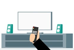 66306f06168df80008ea4280 Remote Mohamed Hassan 66306f06168df80008ea4280 Remote Mohamed Hassan