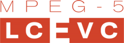 66306f09cd13c900081dc206 Mpeg5 Lcevc Logo 300x104 66306f09cd13c900081dc206 Mpeg5 Lcevc Logo 300x104