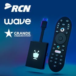 66306f16168df80008ea4284 Rgw 4k 66306f16168df80008ea4284 Rgw 4k