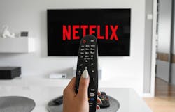 66306f19168df80008ea428b Tv Tumisu 66306f19168df80008ea428b Tv Tumisu