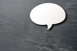 66306f1fdf0f3f0008b81997 Talk Stux 66306f1fdf0f3f0008b81997 Talk Stux