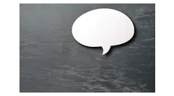 Talk Stux