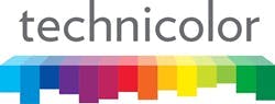 66306f2adf0f3f0008b8199c Technicolor Logo 66306f2adf0f3f0008b8199c Technicolor Logo