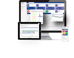 66306f33df0f3f0008b819a9 Akleza Atlanticbb 66306f33df0f3f0008b819a9 Akleza Atlanticbb