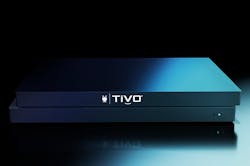 66306f3c168df80008ea42ad Front View Of A Tivo Edge Dvr For Cable 66306f3c168df80008ea42ad Front View Of A Tivo Edge Dvr For Cable