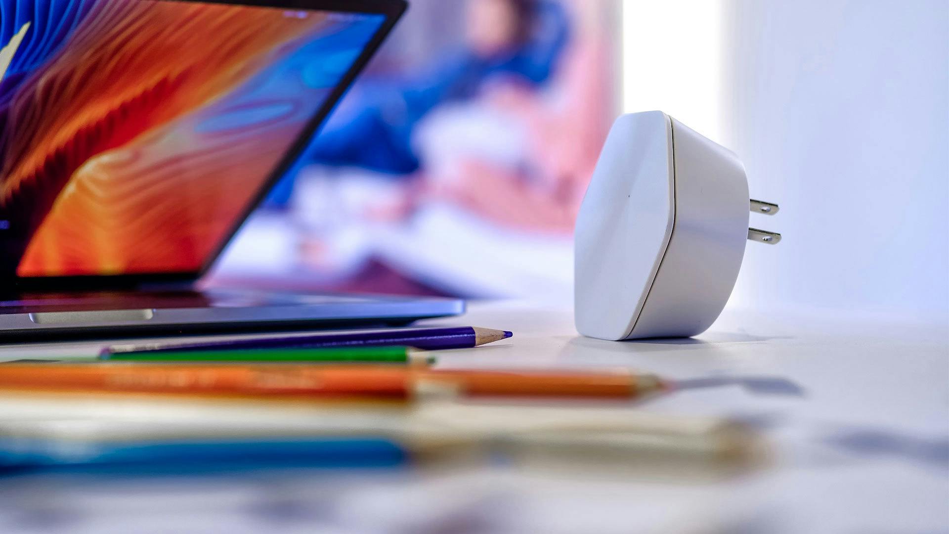 66306f3ecd13c900081dc221 Xfi Pods Second Generation Press Image