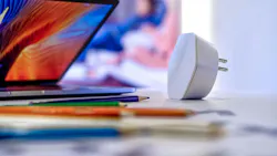 66306f3ecd13c900081dc221 Xfi Pods Second Generation Press Image 66306f3ecd13c900081dc221 Xfi Pods Second Generation Press Image