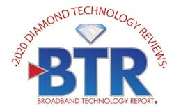 66306f41cd13c900081dc227 2020 Dtr Logo 66306f41cd13c900081dc227 2020 Dtr Logo