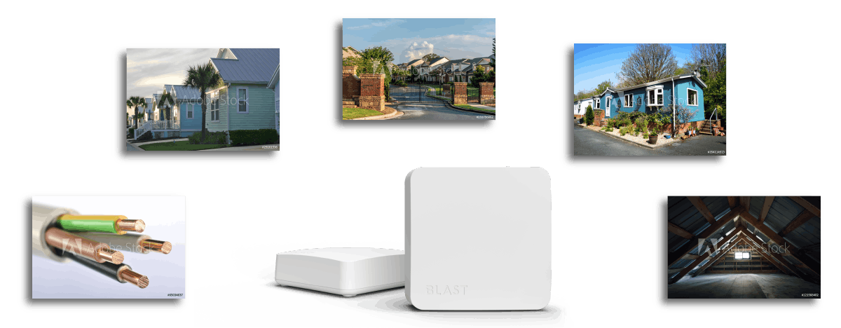 66306f46cd13c900081dc22b U4 Use Cases