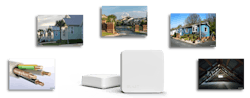 66306f46cd13c900081dc22b U4 Use Cases 66306f46cd13c900081dc22b U4 Use Cases