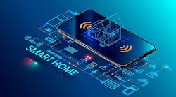 Mediacom Smarthome Image