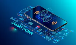 66306f4adf0f3f0008b819b0 Mediacom Smarthome Image