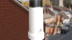 Casa Systems Aurus AI