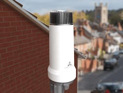 Casa Systems Aurus AI Casa Systems Aurus AI