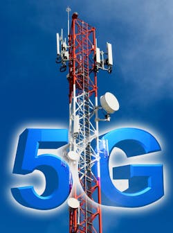 66306f5e168df80008ea42ba The Internet Admc 66306f5e168df80008ea42ba The Internet Admc
