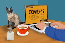 66306f68df0f3f0008b819ca Covid 19 Thedarknut 66306f68df0f3f0008b819ca Covid 19 Thedarknut