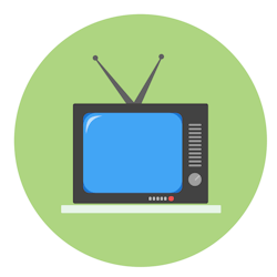 66306f6d168df80008ea42be Old Tv 200degrees 66306f6d168df80008ea42be Old Tv 200degrees