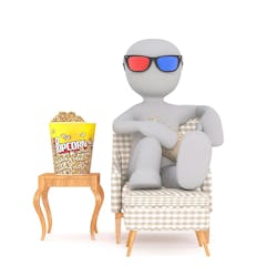 66306f73df0f3f0008b819d1 White Male Peggy Marco 66306f73df0f3f0008b819d1 White Male Peggy Marco