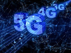 66306f77168df80008ea42c5 The Internet 4899254 1280 66306f77168df80008ea42c5 The Internet 4899254 1280