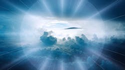 66306f83df0f3f0008b819e8 Clouds Geralt 66306f83df0f3f0008b819e8 Clouds Geralt