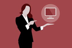 66306f97df0f3f0008b819fb Tv Screen 3487696 1280 66306f97df0f3f0008b819fb Tv Screen 3487696 1280