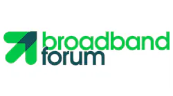 Bbf Logo (1)