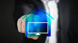 Smart Home 3317441 1280