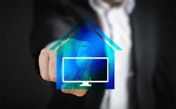 66306fa9cd13c900081dc24f Smart Home 3317441 1280 66306fa9cd13c900081dc24f Smart Home 3317441 1280