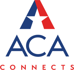 66306fab168df80008ea42d4 Aca Logo Vert Rgb 66306fab168df80008ea42d4 Aca Logo Vert Rgb