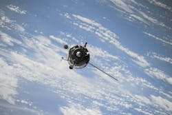 66306faedf0f3f0008b81a0b Satellite 1030782 1280 66306faedf0f3f0008b81a0b Satellite 1030782 1280
