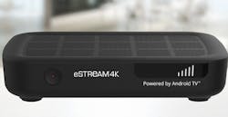 66306fbbcd13c900081dc25b Estream4kpoweredbyandroid 3 1080x558 66306fbbcd13c900081dc25b Estream4kpoweredbyandroid 3 1080x558