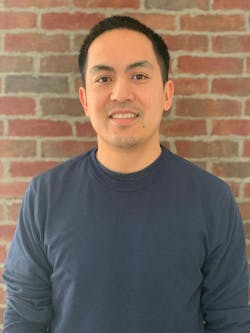 Richard Tom Richard Tom