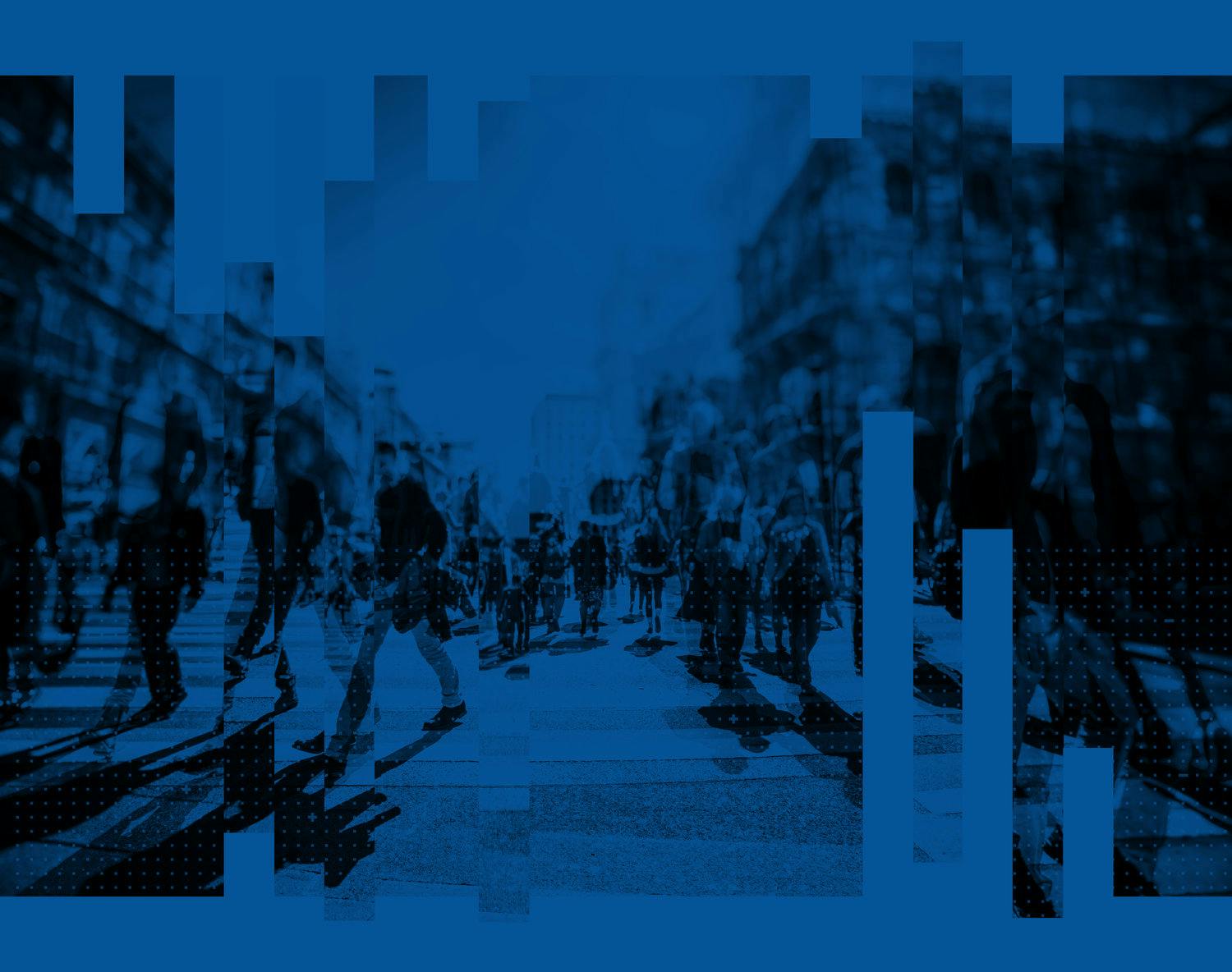 66306fc3cd13c900081dc26a Fourthwall Citypeople Blue