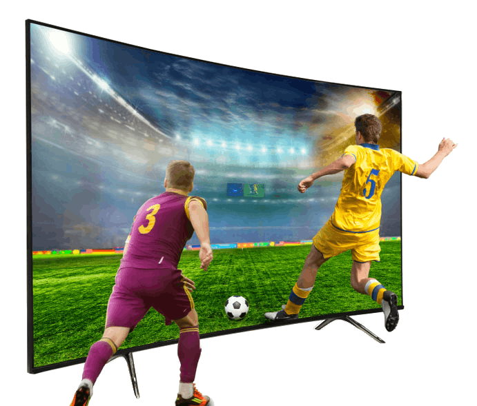 66306fcbcd13c900081dc278 Soccer Dudes