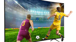 Soccer Dudes