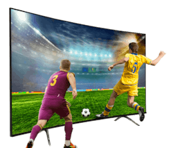 66306fcbcd13c900081dc278 Soccer Dudes 66306fcbcd13c900081dc278 Soccer Dudes