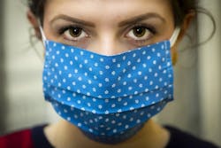 66306fdf168df80008ea42ea Covid Mask 66306fdf168df80008ea42ea Covid Mask