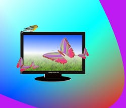 66306fe4168df80008ea42f7 Television 20507 1280 66306fe4168df80008ea42f7 Television 20507 1280