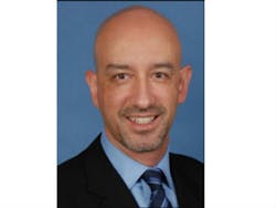 Dr. Leonard (Len) Dauphinee, VP and CTO of broadband products at MaxLinear, becomes the new president of the Multimedia over Coax Alliance (MoCA). Dr. Leonard (Len) Dauphinee, VP and CTO of broadband products at MaxLinear, becomes the new president of the Multimedia over Coax Alliance (MoCA).