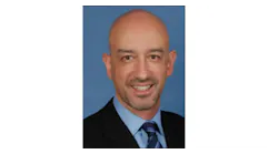 Dr. Leonard (Len) Dauphinee, VP and CTO of broadband products at MaxLinear, becomes the new president of the Multimedia over Coax Alliance (MoCA).