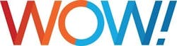 66306ff0cd13c900081dc290 Wow Logo 66306ff0cd13c900081dc290 Wow Logo