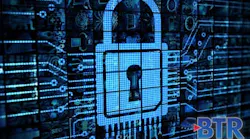 Network Security