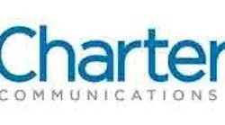 Charter Logo