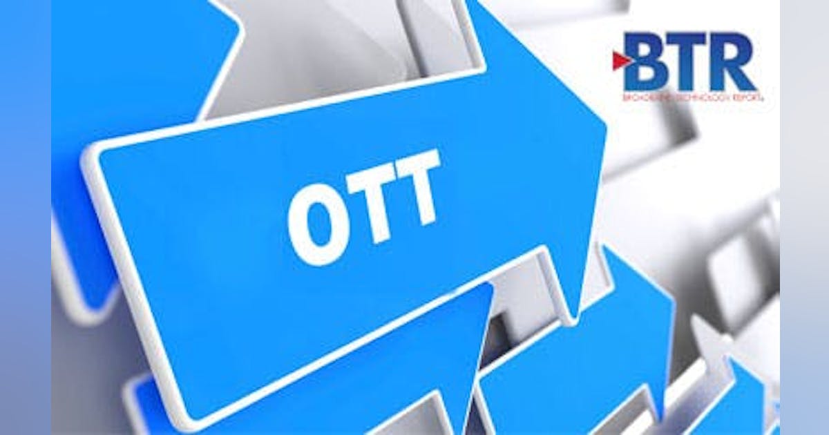 Midco picks SeaChange ad insertion platform | Lightwave