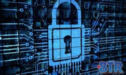 6630707dcd13c900081dc302 Networksecurity 6630707dcd13c900081dc302 Networksecurity