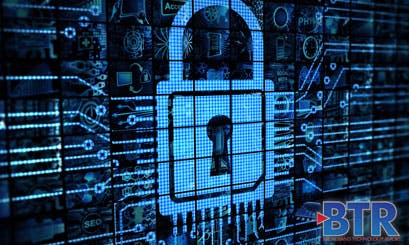 6630711c168df80008ea43b7 Networksecurity