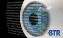 663071fddf0f3f0008b81b78 Eyeball 663071fddf0f3f0008b81b78 Eyeball