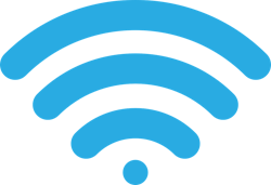 66307212cd13c900081dc3e3 Wireless Signal 1119306 1280 66307212cd13c900081dc3e3 Wireless Signal 1119306 1280